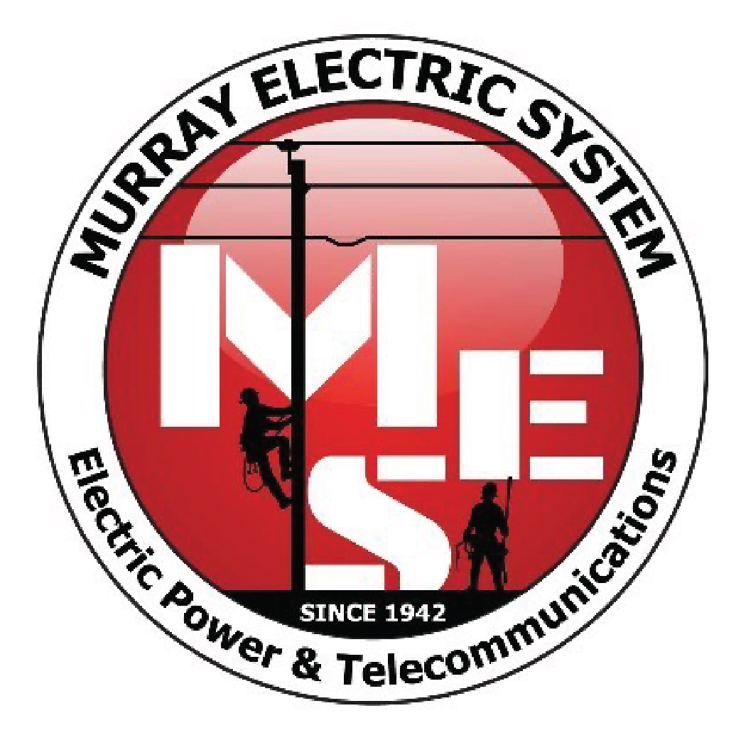 Murray Electric System