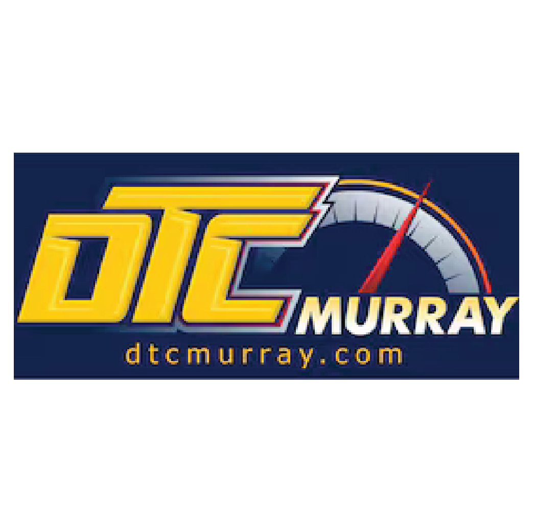 Murray Electric System